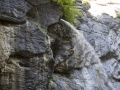 Aareschlucht Meiringen 2013