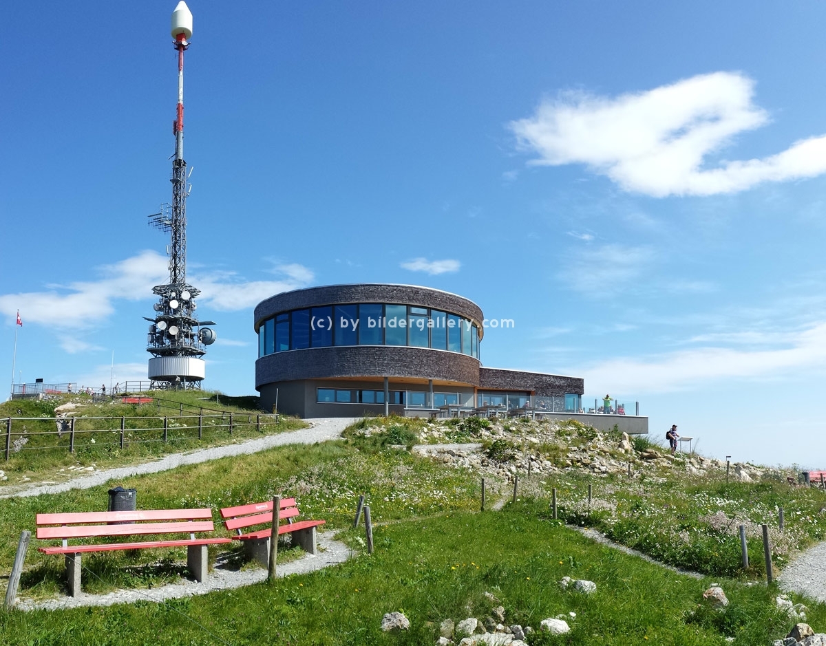 Hoher Kasten 07/2013