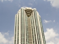 Bangkok