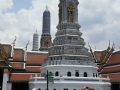 Bangkok