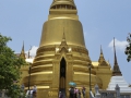 Bangkok