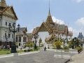 Bangkok