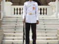 Bangkok