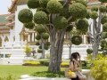 Bangkok