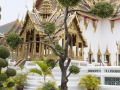 Bangkok