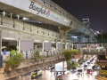 Bangkok
