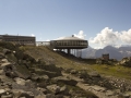 Bettmerhorn Aletsch Arena 2013