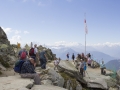 Bettmerhorn Aletsch Arena 2013