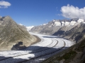 Bettmerhorn Aletsch Arena 2013