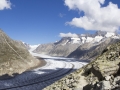 Bettmerhorn Aletsch Arena 2013