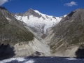 Bettmerhorn Aletsch Arena 2013