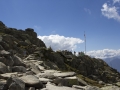 Bettmerhorn Aletsch Arena 2013