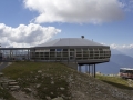Bettmerhorn Aletsch Arena 2013
