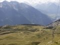 Bettmerhorn Aletsch Arena 2013