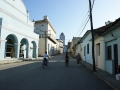 Camagüey 05/2009