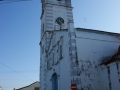 Camagüey 05/2009