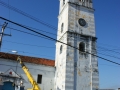 Camagüey 05/2009