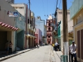 Camagüey 05/2009