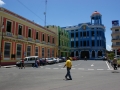 Camagüey 05/2009