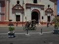 Camagüey 05/2009