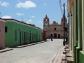 Camagüey 05/2009