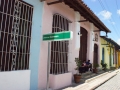 Camagüey 05/2009