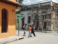 Camagüey 05/2009