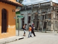 Camagüey 05/2009