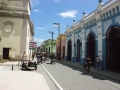 Camagüey 05/2009