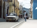 Camagüey 05/2009