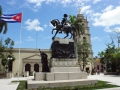 Camagüey 05/2009