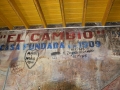 Camagüey 05/2009