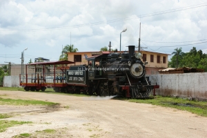 Cardenas 06/2009