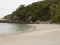 Charm Churee Villa