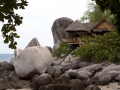 Charm Churee Villa