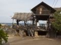 Charm Churee Villa