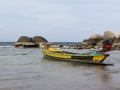 Charm Churee Villa
