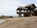 Charm Churee Villa