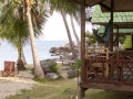 Charm Churee Villa