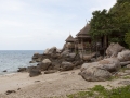 Charm Churee Villa