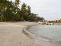 Charm Churee Villa