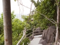 Charm Churee Villa