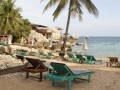 Charm Churee Villa