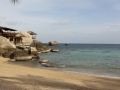 Charm Churee Villa