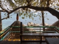 Charm Churee Villa