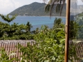 Charm Churee Villa