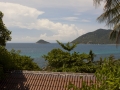 Charm Churee Villa