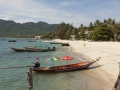 Charm Churee Villa