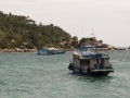 Charm Churee Villa
