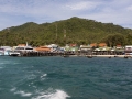 Charm Churee Villa
